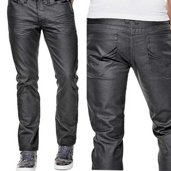 G by Guess | Jeans | Guess Korbin Slim 
